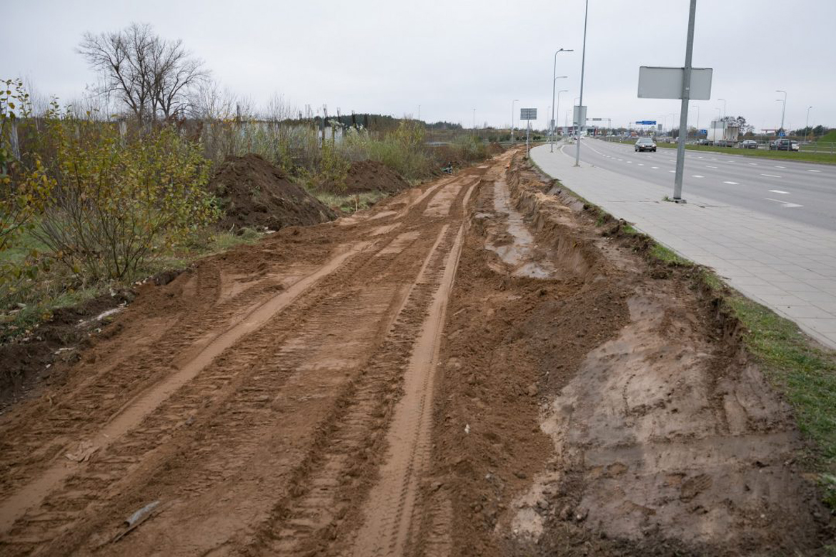 pilaite