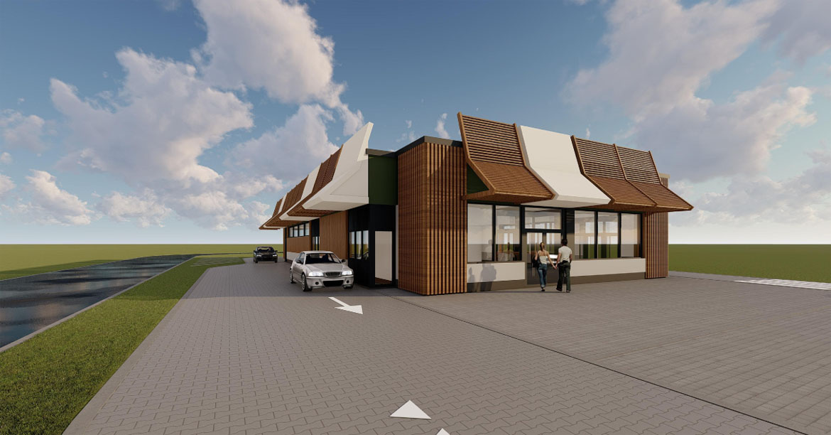 mcd2