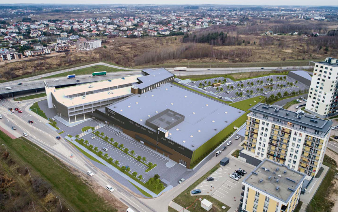 pc4