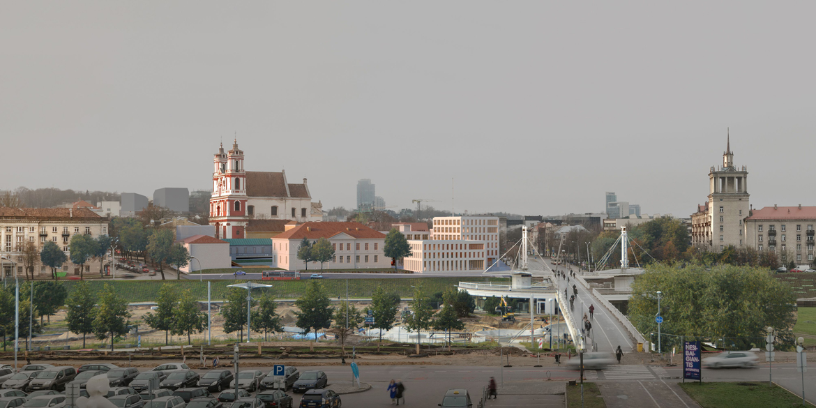Jokbo2vietaB