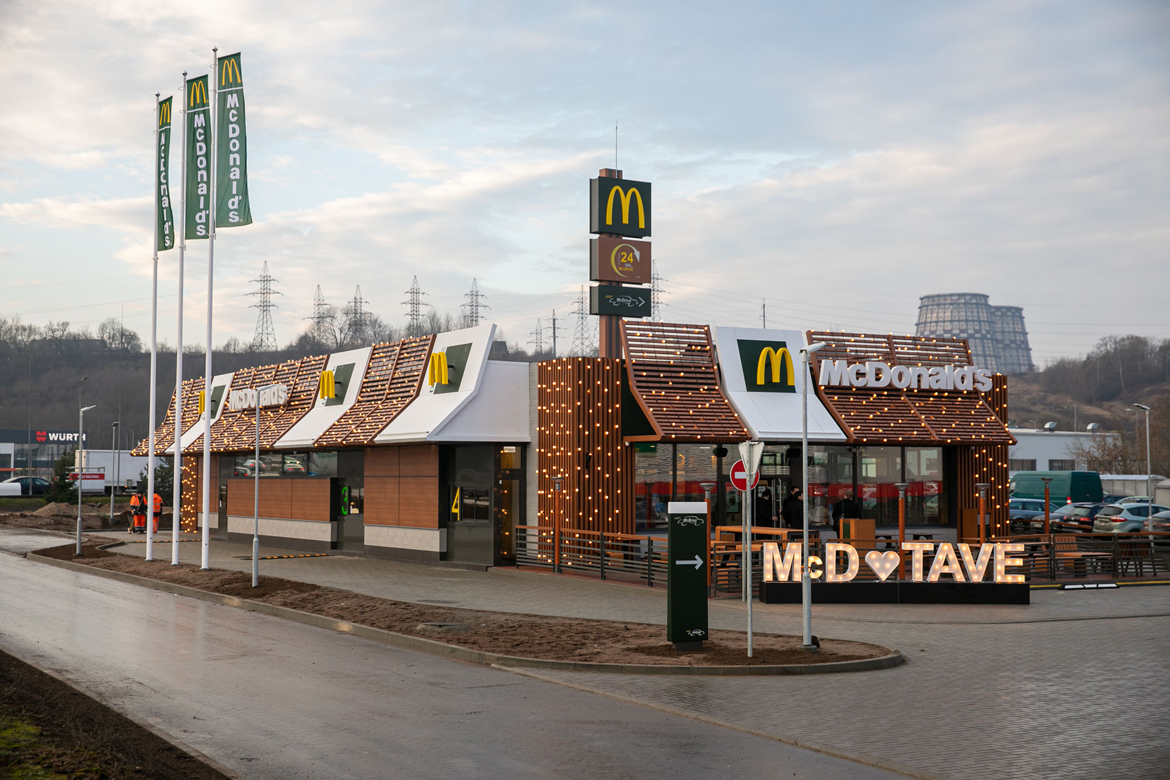 McDonaldsrestoranoNerisatidarymas6