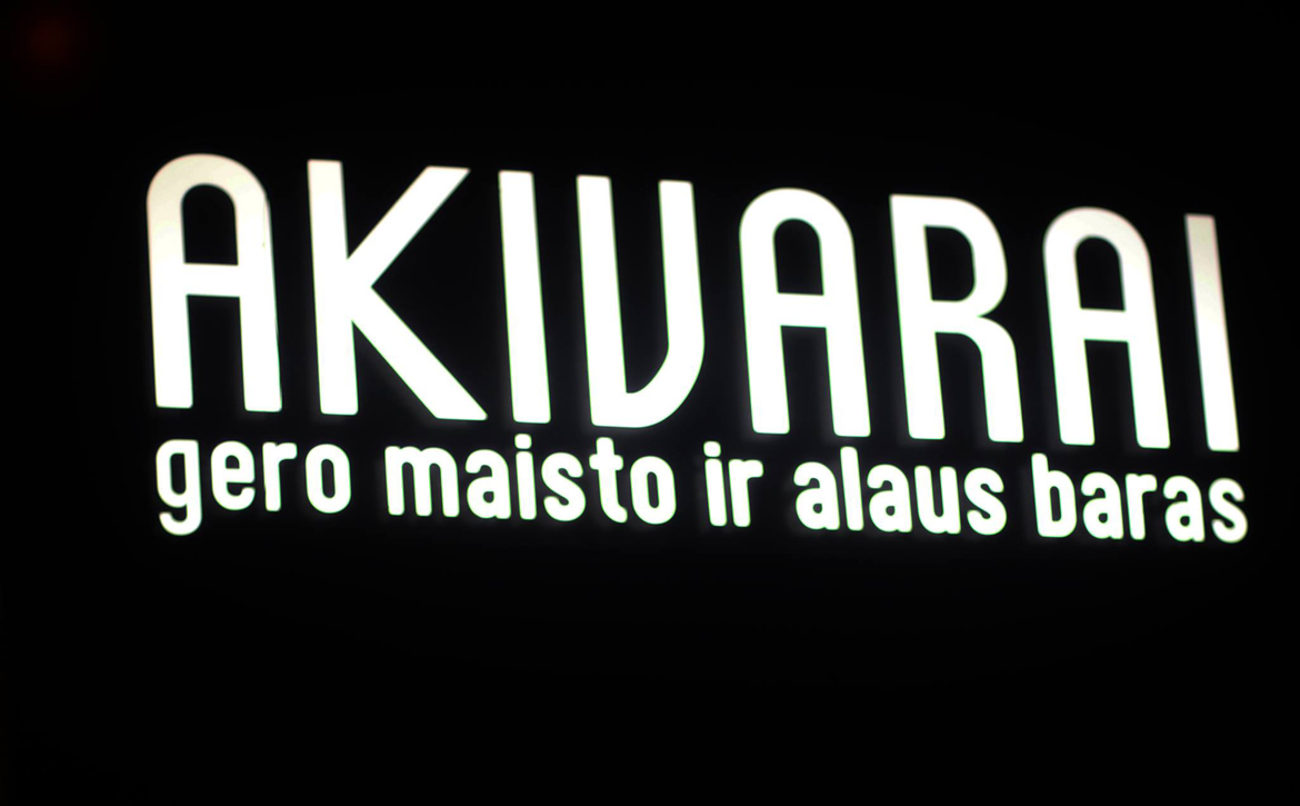 ak6