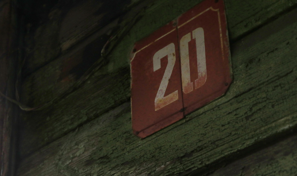 20