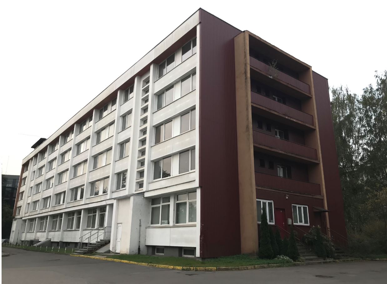 zverstud