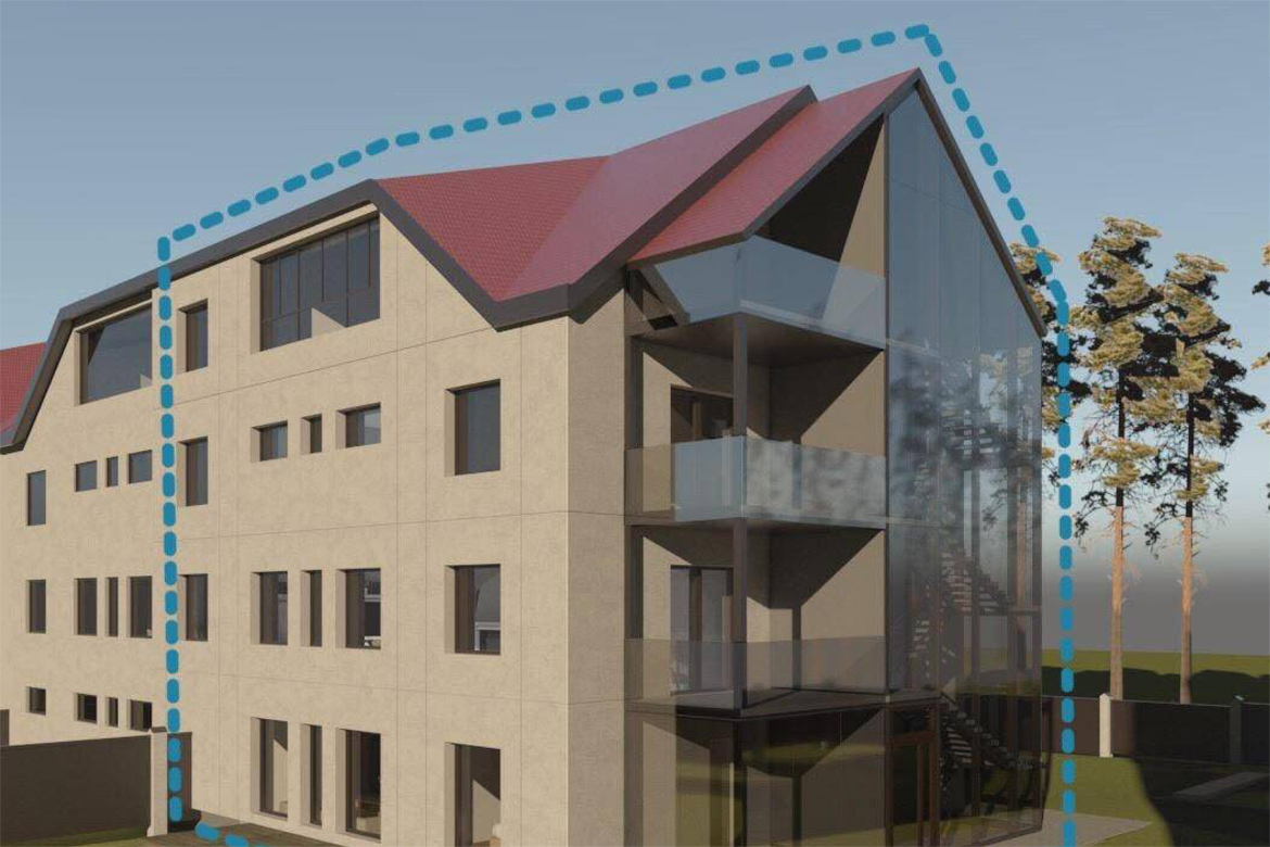 neu2