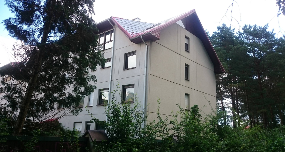 neu4