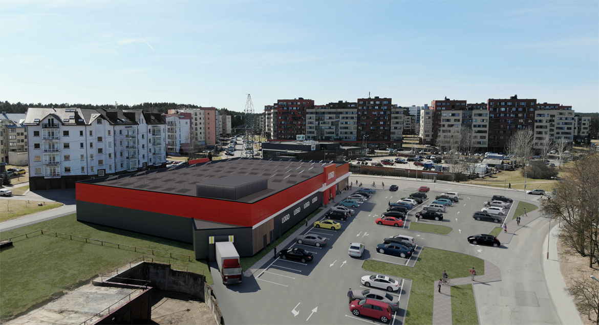pc3