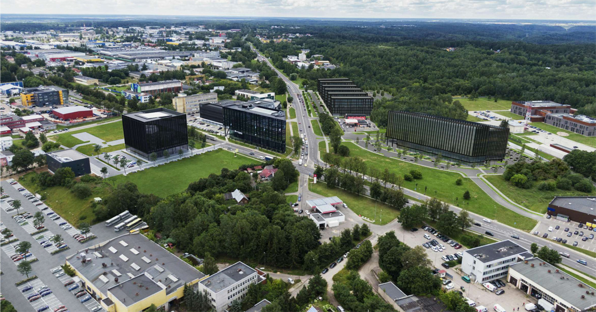 naujanai2