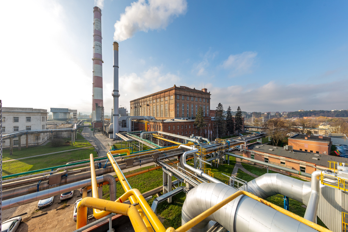 VT termoelektrin Evaldo Lasio fofo 8
