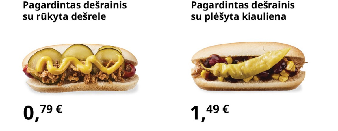 desrainis copy