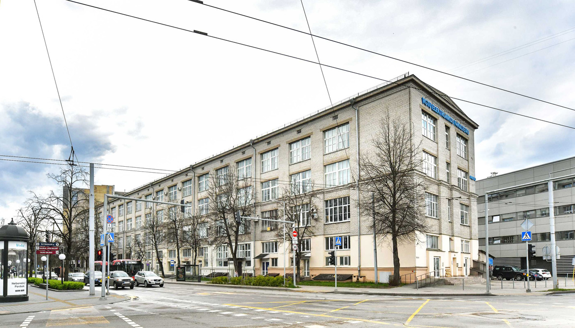 PastataiNaugardukogVyteniog