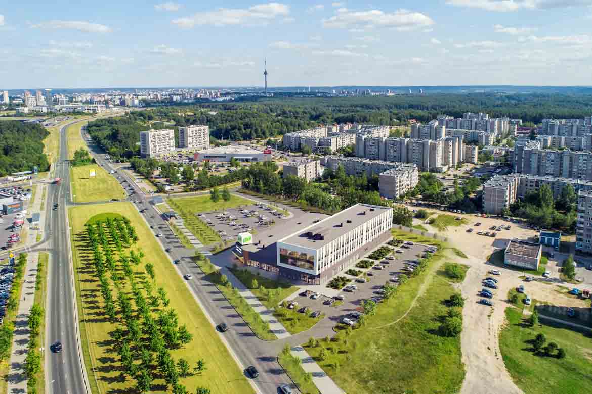 NaujasIKIbiuras1