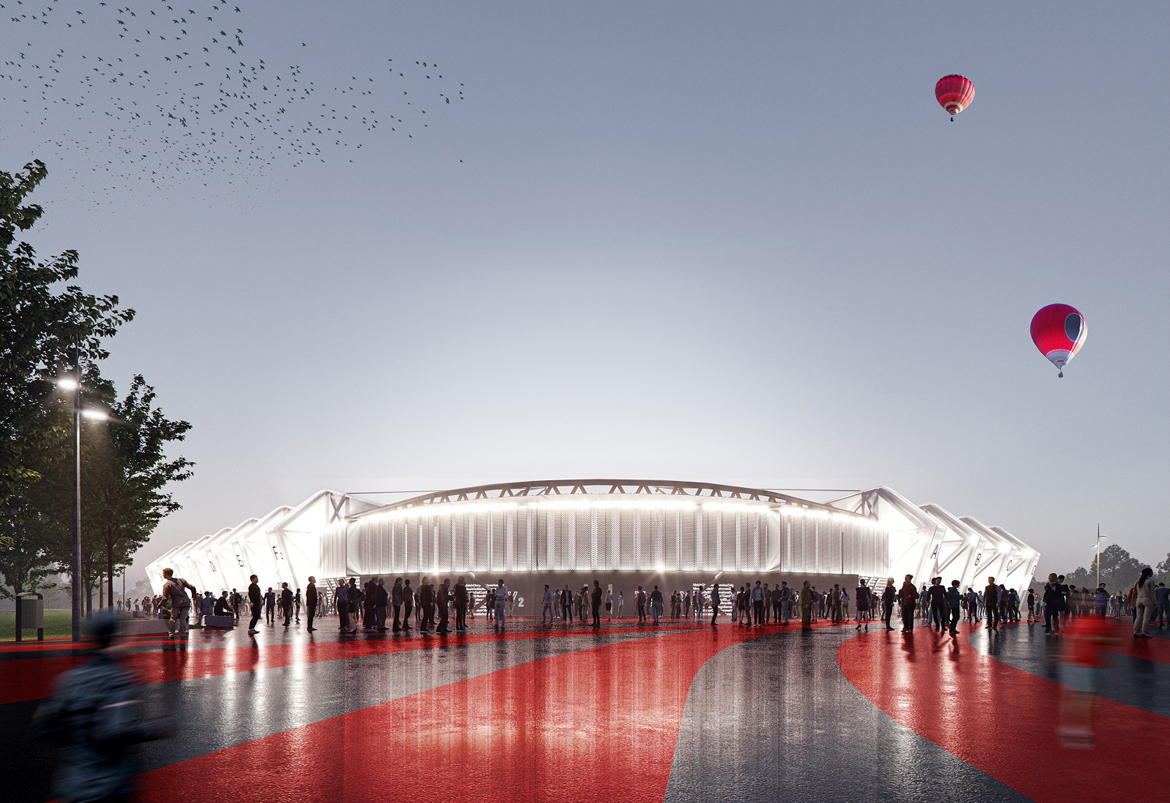 stadionas1