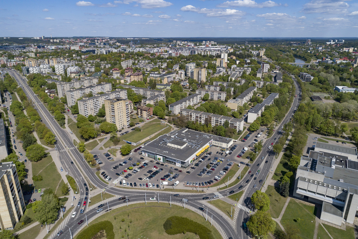 zirmunai1
