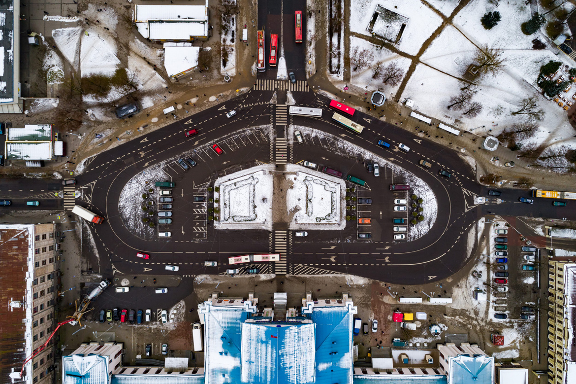 stotis