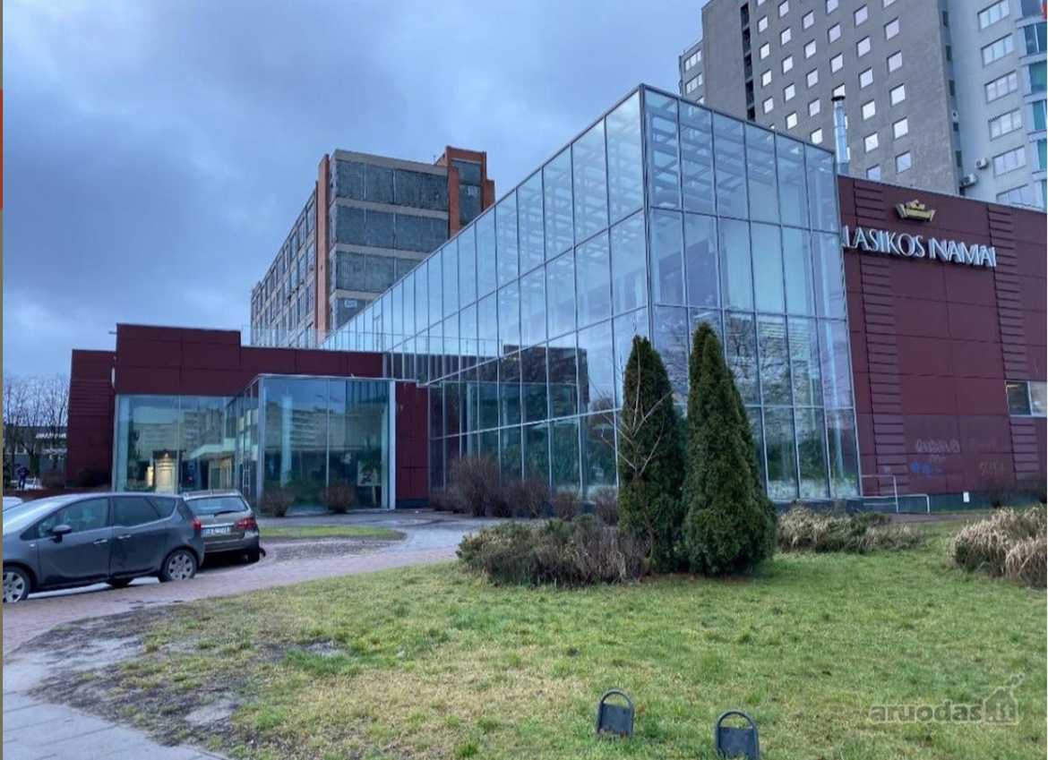klasika