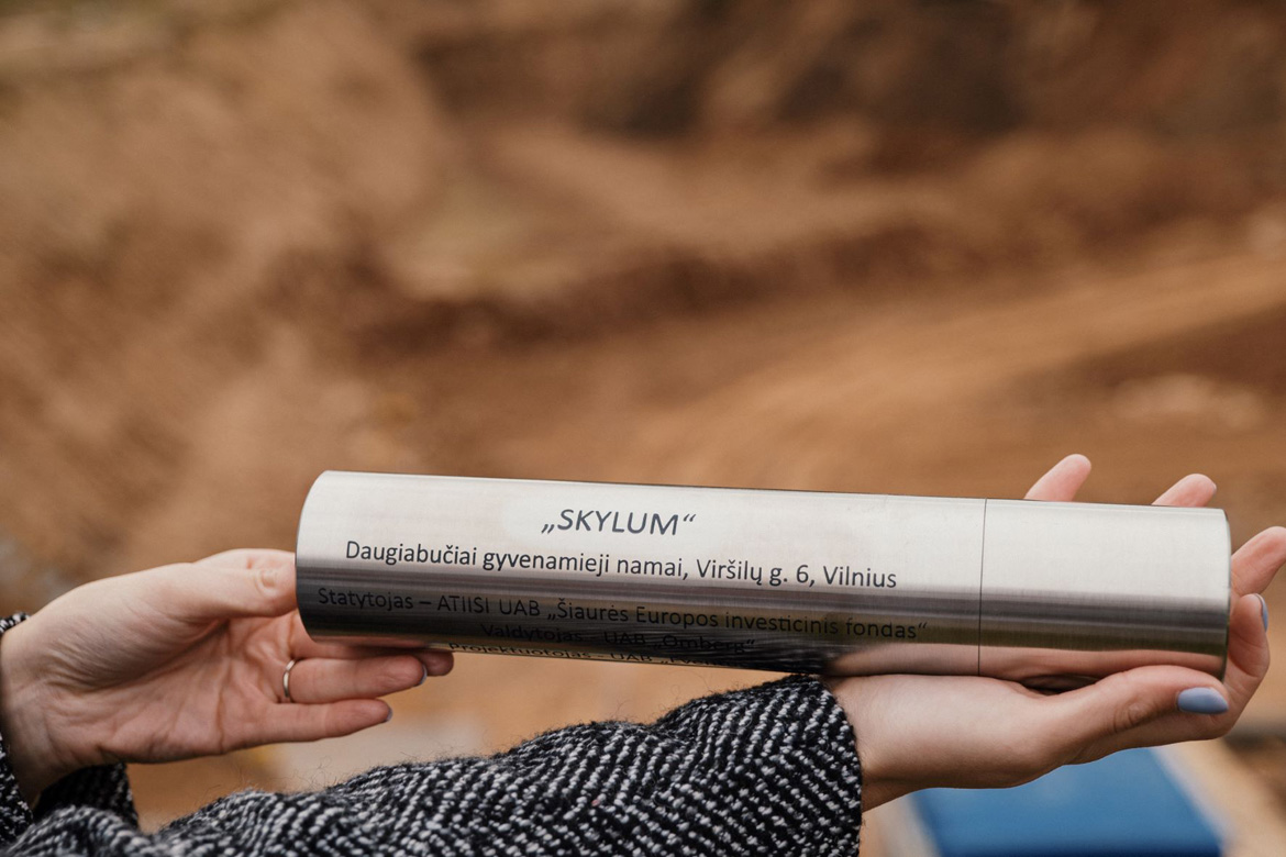 skylum4