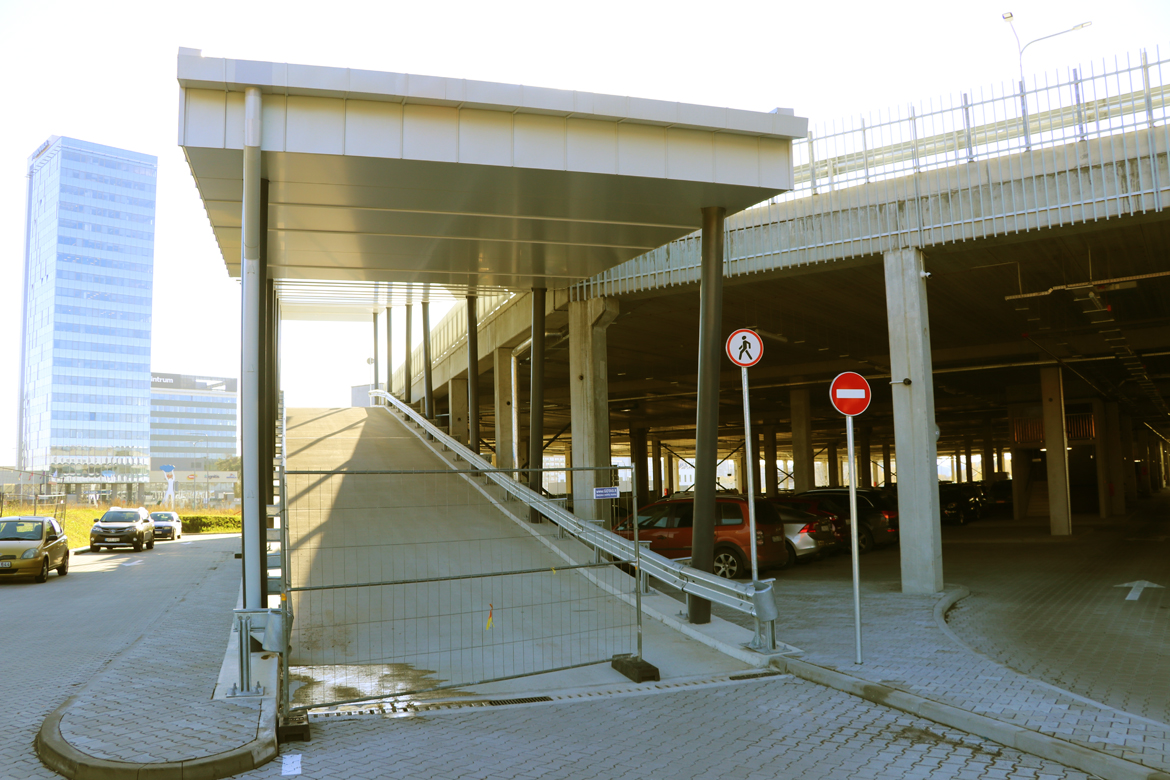 vilnius outlet 13