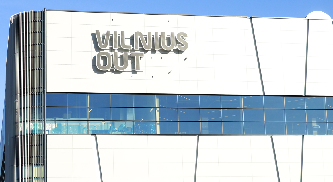 vilnius outlet 4