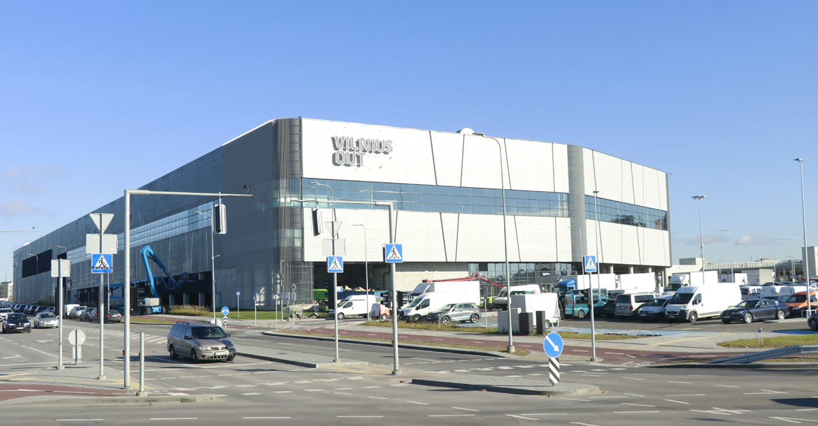 vilnius outlet 5