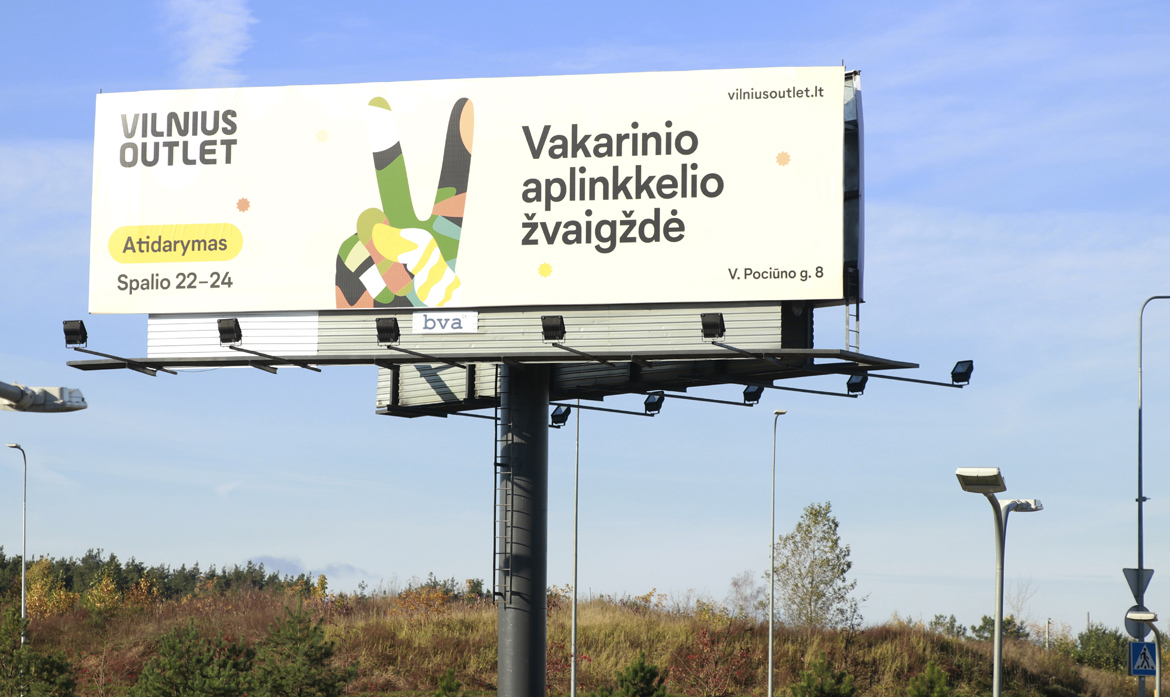 vilnius outlet 6