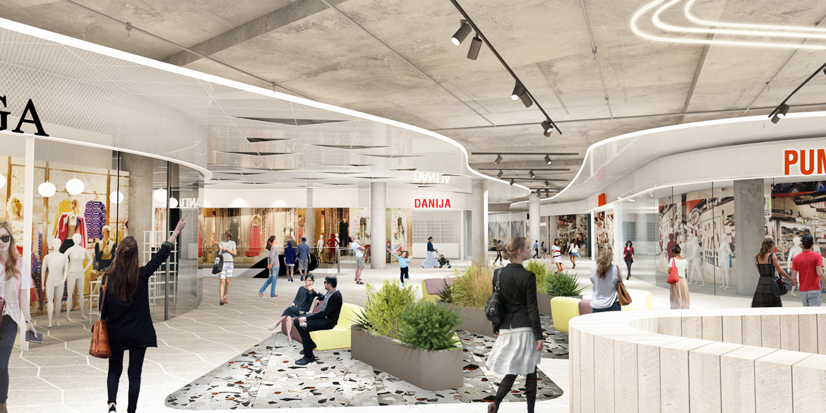 VilniusOutletvizualizacija 2