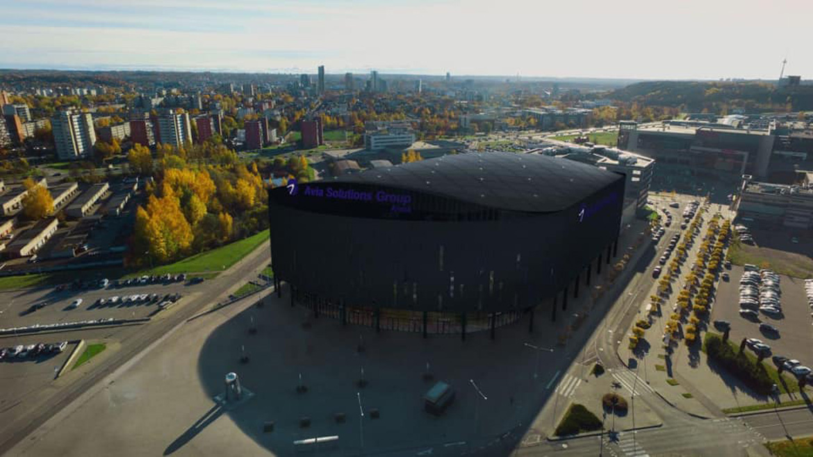 arena1