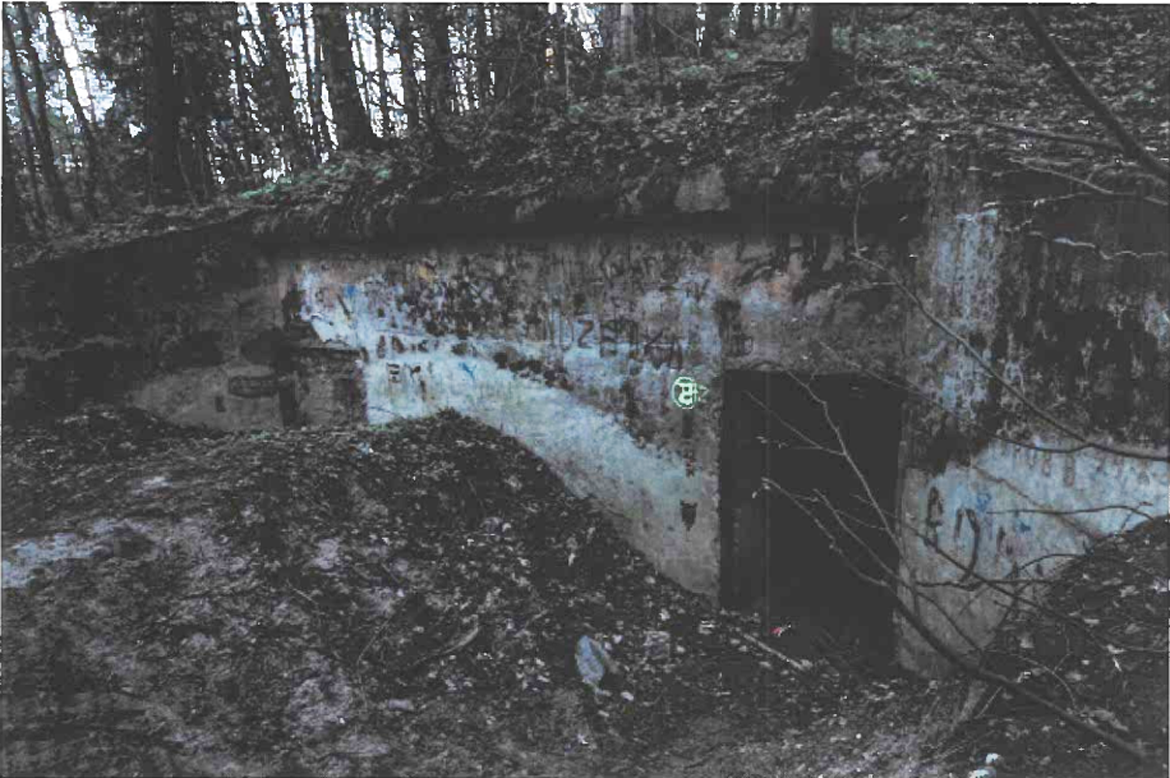 bunkeris2