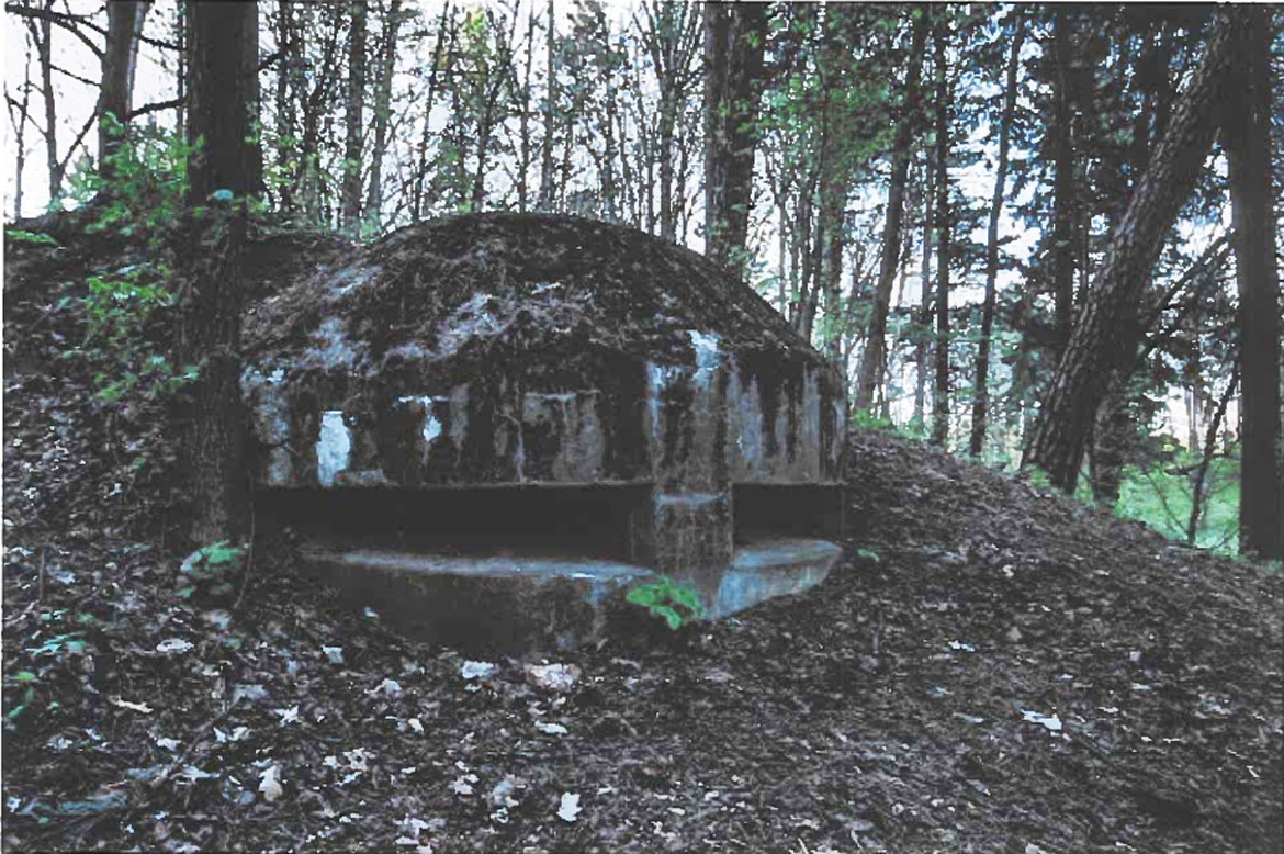 bunkeris3