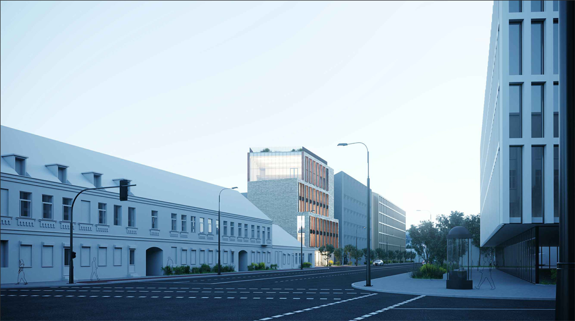 svit3