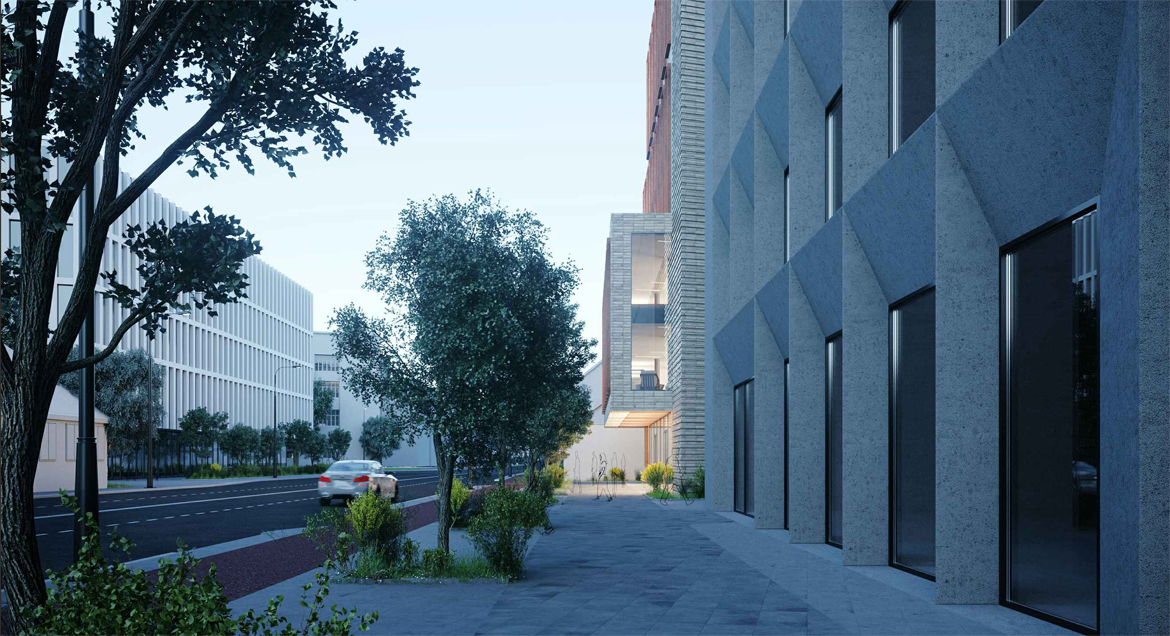 svit4