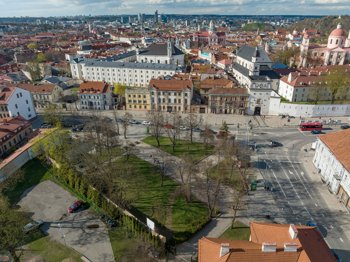 vazuskg1