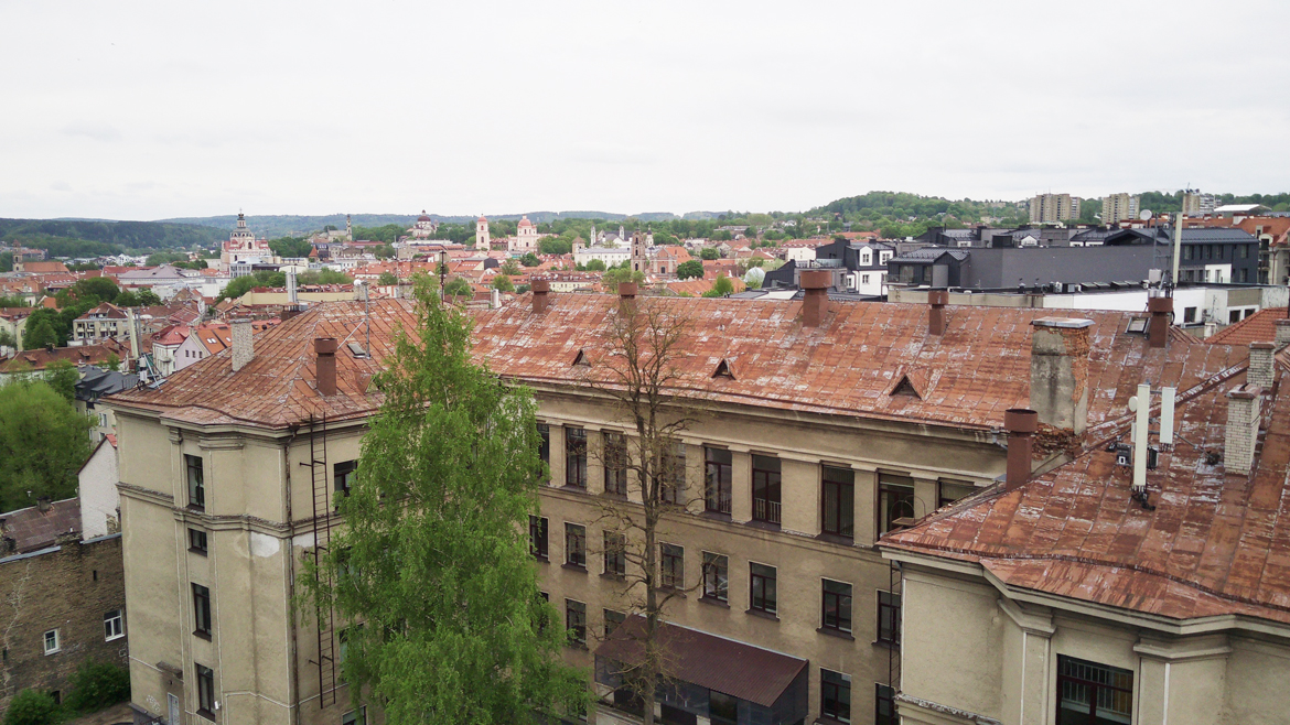 kolegija3
