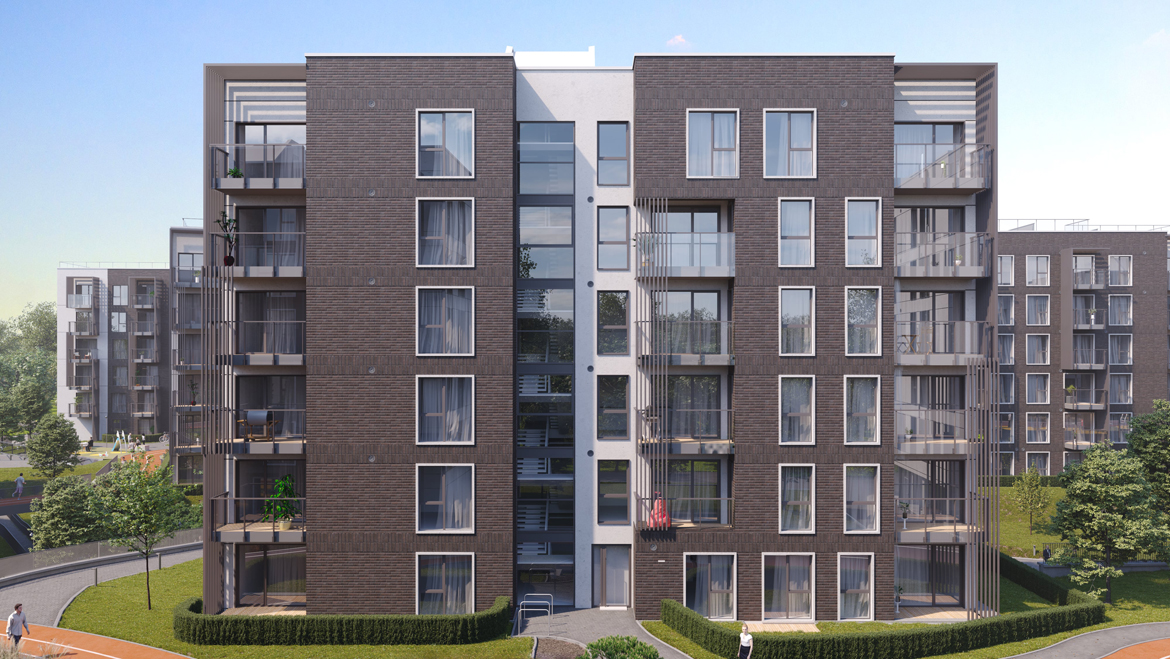 NaujasisSkansenas1