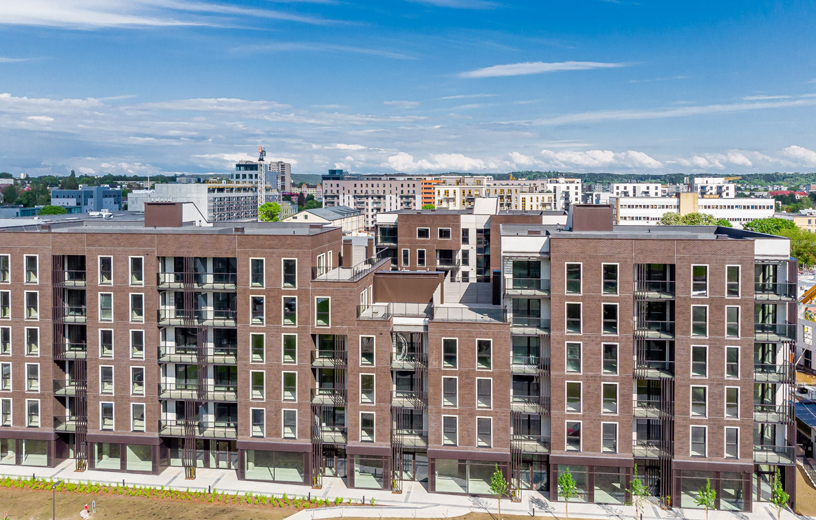 NaujasisSkansenas4