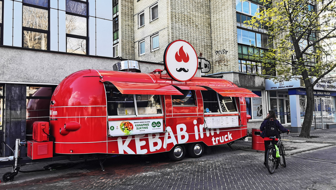 keb1