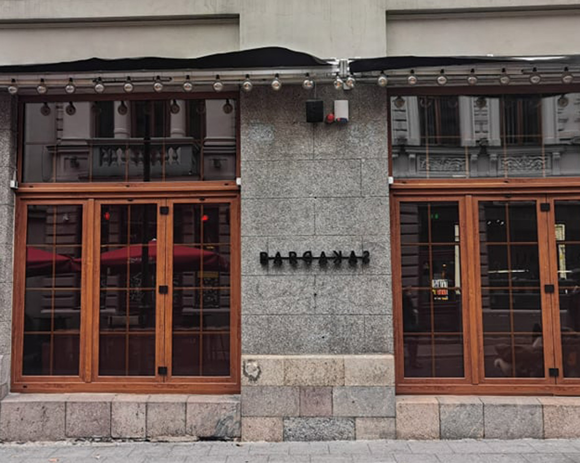 klub2
