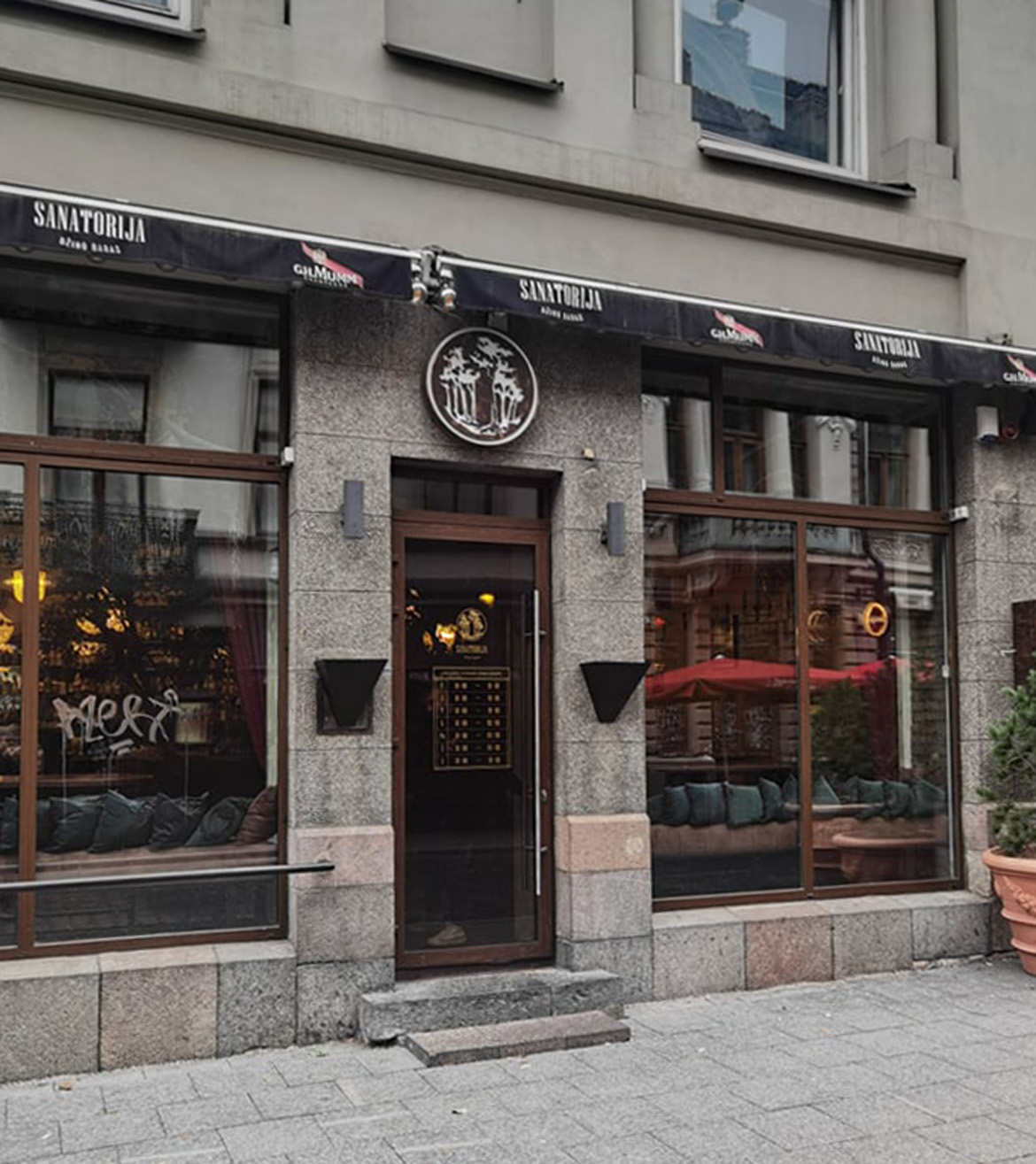klub3