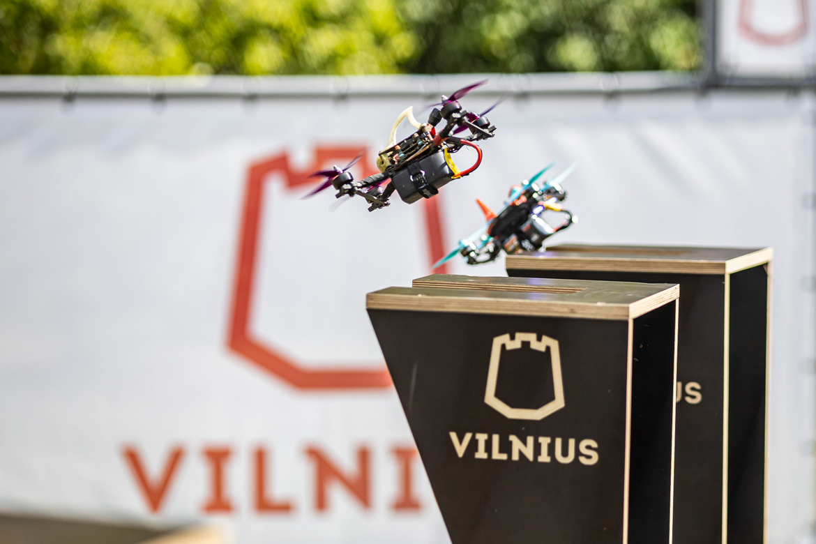 dron2
