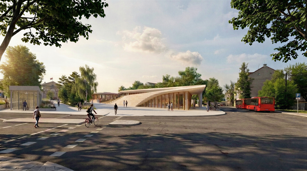 as8